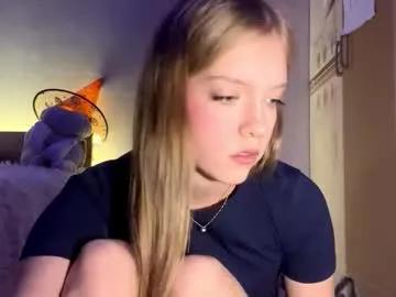 Freechat yasminmarus on Chaturbate