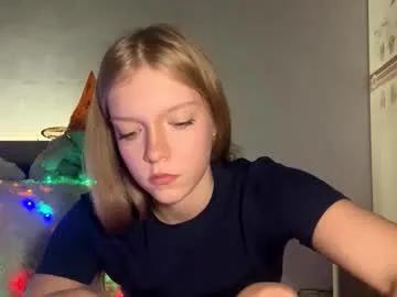 yasminmarus — Goal:  Can you handle my cat's gaze? Eye contact close up   Hi Im Amy, in #new here sorry if m so #shy beacause im just #18 #pretty #young [10 tokens remaining]