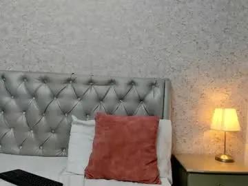 Freechat yesika_beltran on Chaturbate