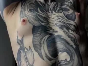 Chaturbate yexes is Freechat yexes — 1 days left before the surgery #twink #new #bdsm #femboy #muscle