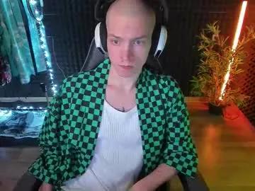 yoi_aji — get naked #young next goal jerking [500 tokens left] #usa  #uncut #bigdick #twink #smoke