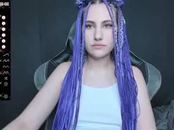 Freechat you_lika on Chaturbate