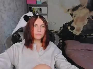 Freechat you_lika on Chaturbate