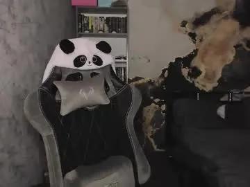 Freechat you_lika on Chaturbate