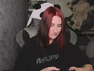 Freechat you_lika on Chaturbate