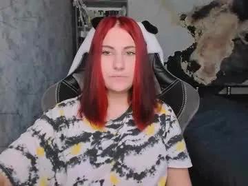 Freechat you_lika on Chaturbate