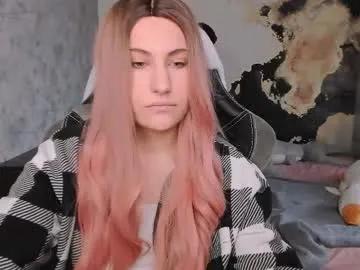 Freechat you_lika on Chaturbate