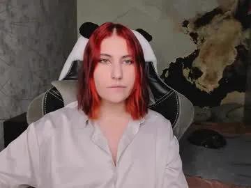 Freechat you_lika on Chaturbate