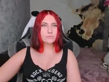 Freechat you_lika on Chaturbate