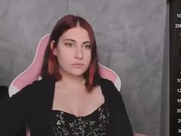 Freechat you_lika on Chaturbate