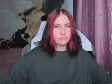 Freechat you_lika on Chaturbate
