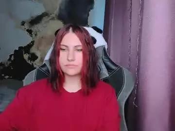 Freechat you_lika on Chaturbate