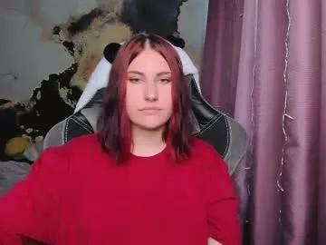 Freechat you_lika on Chaturbate