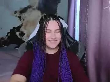 Freechat you_lika on Chaturbate