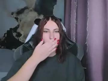 Freechat you_lika on Chaturbate