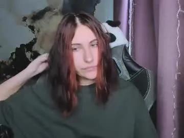 Freechat you_lika on Chaturbate