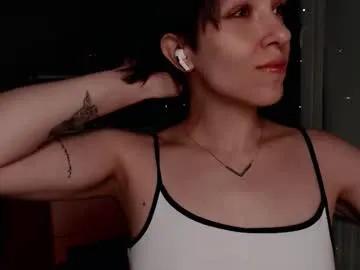 your_hot_ex — Take my top off!  <3 #fit #young #shorthair #dance #chat [222 tokens remaining]