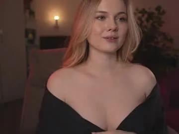 your_kat — New video in bio! Fav pattern 150 tkns 5 days before vacations - Goal: fav bikini #natural #big #boobs #lovense #naked