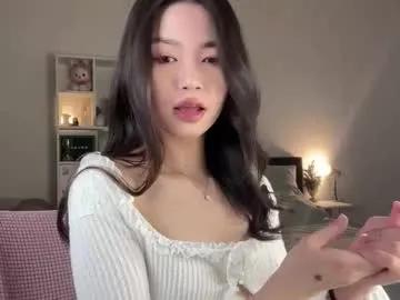 Chaturbate yourlittlesunrise_ is Freechat yourlittlesunrise_ — Warm me. Hi, I'm Lina #18 y.o #new #asian #shy #teen