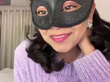 Chaturbate yournewkink12 is Freechat yournewkink12 — Heeyyy! :) for menu type !menu