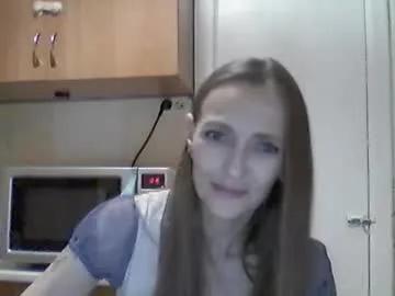 youur_light on Chaturbate