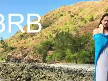 Freechat yukikawaiii on Chaturbate