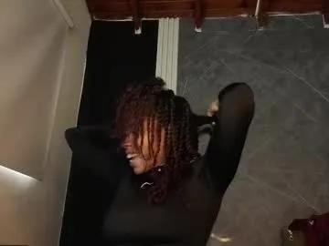 Freechat yummyduo on Chaturbate