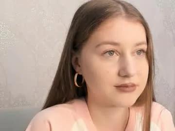 yvonnedennington — GOAL - Look into my eyes My name is LaniaI'm glad to see you #18 #teen #new #bigboobs #bigass [8 tokens remaining]