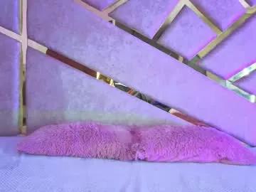 zafiro_claire — GOAL: Do you want to see my saliva fall on my juicy breasts? [181 tokens remaining] My nipples are in your hands  #deepthroat #18 #bigboobs #blowjob #saliva