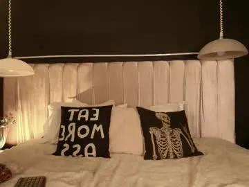 Chaturbate zhally_dee is Freechat zhally_dee — Horny oil dance #saliva #asian #cosplay #skinny #deepthroat