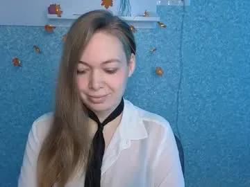 zlata_angelxx — Goal: Sexy Dance #new #young #nonude #teen #18 - Next Goal: change clothes
