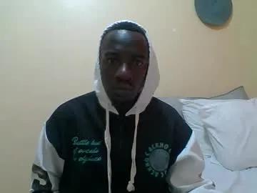 zlatann2012 — Get naked(10min) [97 tokens left] Thank you #bigcock #bbc #Hairy #cum #young