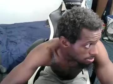 zoneingout — anyone horny  // GOAL: cum [600 tokens left] #new #muscles #cum #ebony #bigcock