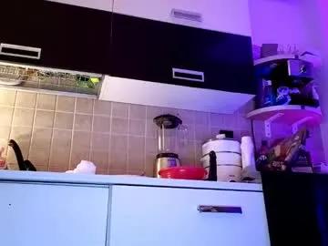 Chaturbate zzarraaa is Freechat zzarraaa — horny #milf full of #milk ,ready to squirt on your hard dick-TIP 11-22-33-77-99-555-777-666 FOR 555 SEC OF VIB-311 change top #bigboobs #hairy #curvy