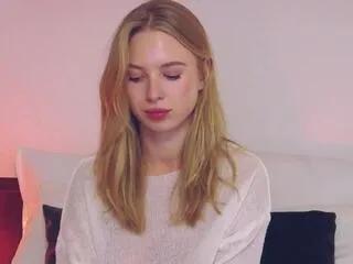 Offline emma_wilde on Flirt4Free