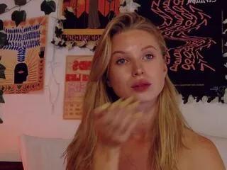 Offline emma_wilde on Flirt4Free
