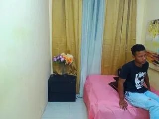 Offline jhordy_maxx on Flirt4Free