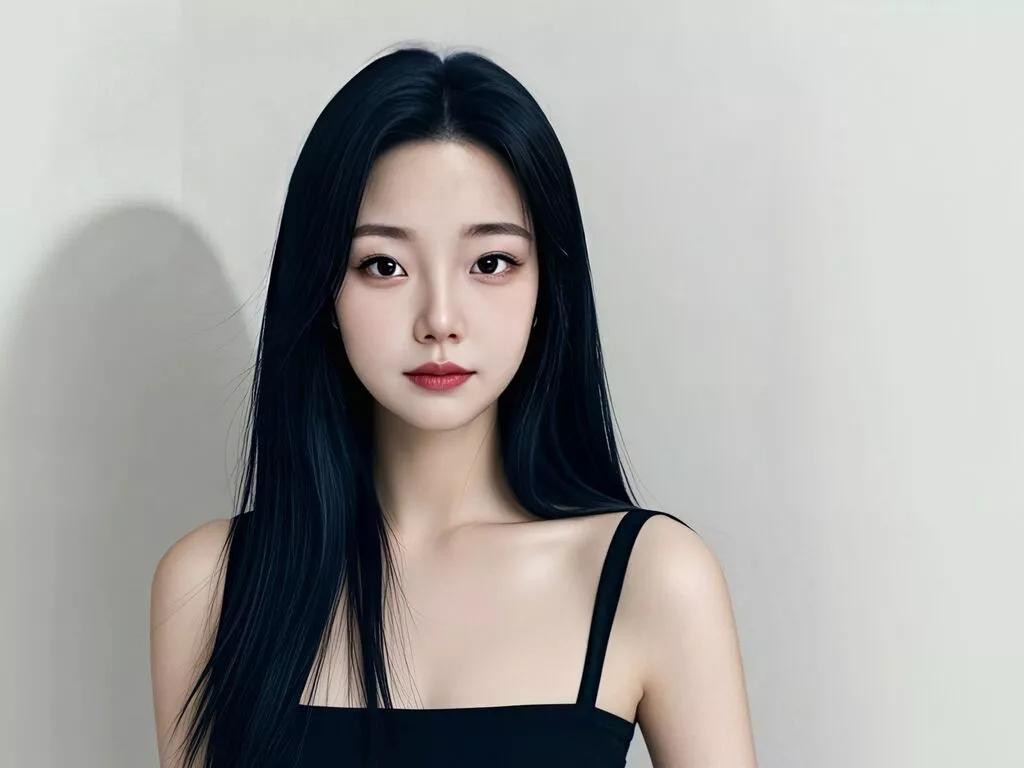 Offline EsmeBrowm on LiveJasmin