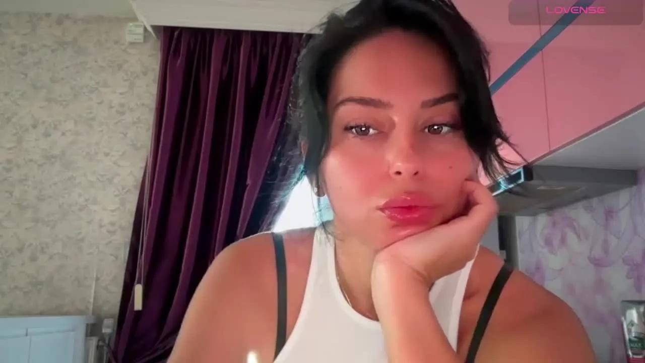 Offline HAYFA on Streamray