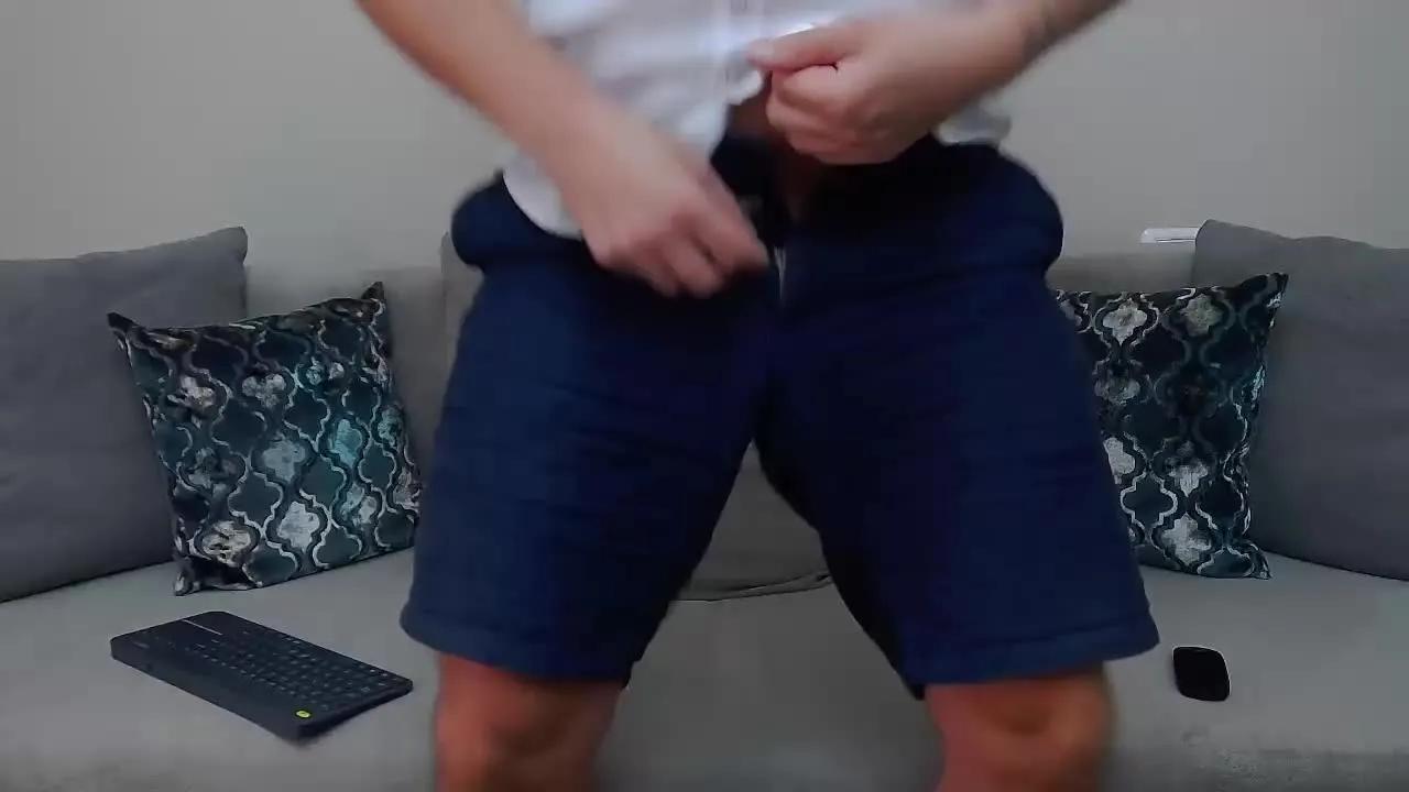 Private Robocock on Streamray