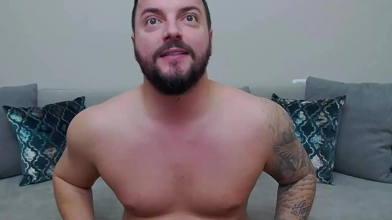 Private Robocock on Streamray