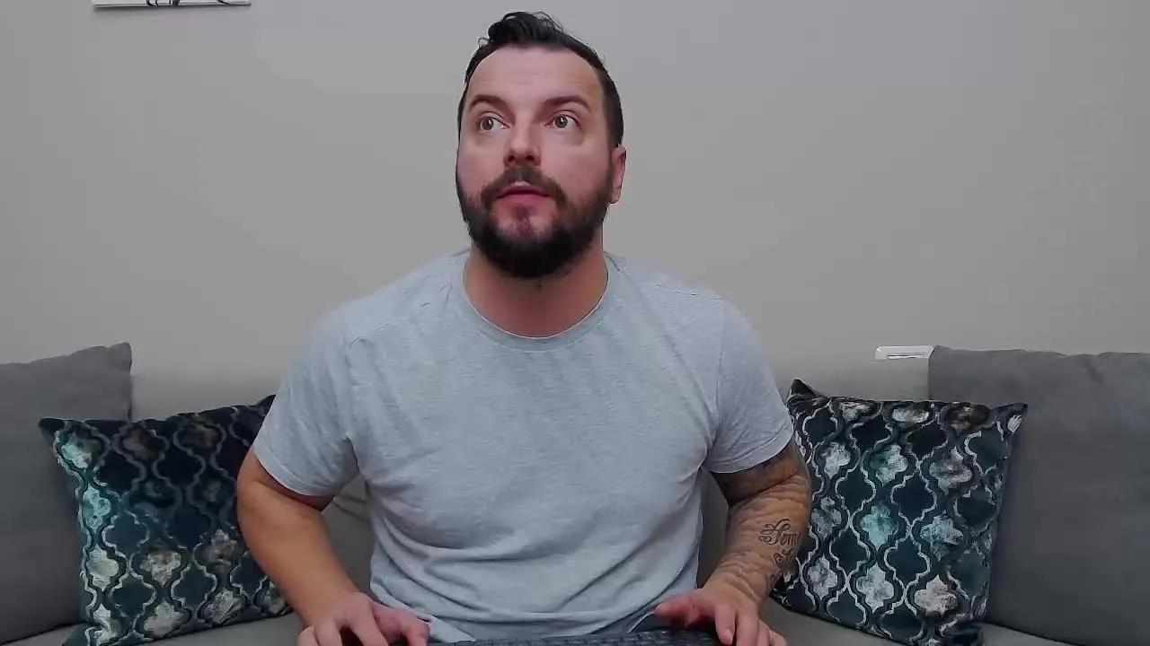 Private Robocock on Streamray