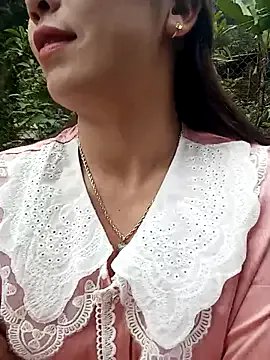 -Lanaa- — Help the family