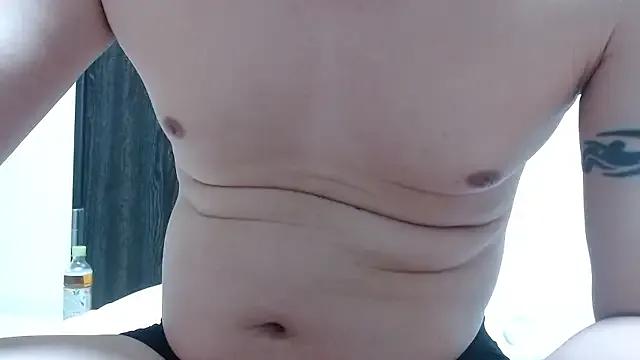 -YOME_no_IMOUTO- — Freechat on StripChat