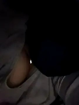 01Mona — Fuck me 1 tk please