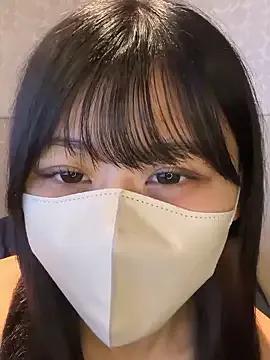 Group 0p-saki-p0 on StripChat