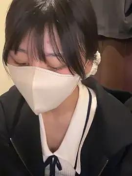 Group 0p-saki-p0 on StripChat