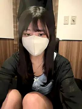 Group 0p-saki-p0 on StripChat