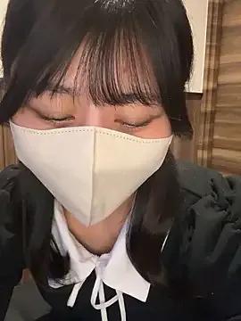 Group 0p-saki-p0 on StripChat