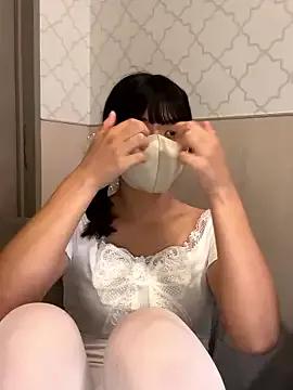 Group 0p-saki-p0 on StripChat